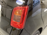 Honda認定中古車「U-Select」はHonda車である事と、思いもよらない高額修理のリスクに備えるため修復歴がない車両に限定、さらに第三者機関の車両状態証明書をすべての車両で取得しています。