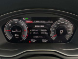 正規ディーラーAudi豊橋の認定中古車をご覧頂き誠に有難うございます。豊富な在庫の中からお客様に合った1台を厳選し弊社スタッフがご案内いたします。