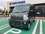 この度は弊社の特選中古車をご覧いただき誠にありがとうございます。一台一台丁寧に仕上げております。ゆっくりとご覧ください。
