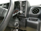 U-Carは同じものがない1点物となっております! 気になるお車がございましたら、お早めにお問い合わせください☆