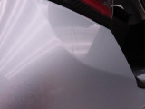 ご購入後に関しては、納車後のアフターフォローもお任せください。
