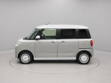 当社では全車、納車前にサービス工場で12ヶ月点検相当の整備を実施しております。そこで確認された不具合箇所は修理しておりますのでご安心下さい。また納車後お気になる点がございましたら気軽にご相談ください。