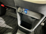 気になる点がございましたら、お電話・メールなど、お気軽にご連絡ください