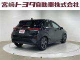 何かあった時のためにJAFがおすすめです!車のトラブルはもちろん、会員優待サービスが豊富ですのでトラブルがなくても魅力がありますよ♪