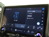 ETCの履歴などが画面で確認できます。