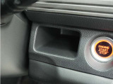 ◆掲載情報◆お目当てのお車が売約になってもお待ちください。他の在庫車もございます。ご案内させていただきますのでお気軽にお申し付けください。