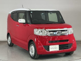 掲載されている写真以外も見てみたい、車の状態を詳しく聞きたいなど、お気軽にお問い合わせください!