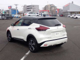 中古車リース『込みっと定額』保険・メンテナンス込みのプランもご用意しております♪0120-096-823までお気軽にお問合せ下さい