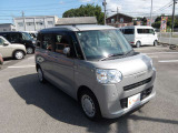 カーナビ等のオプションも取り付け可能です!お気軽にご相談ください!