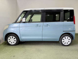 ☆地域No.1オールメーカー在庫450台!プロの仕入れ!全車修復歴なし!全車実走行の走行距離管理システムチェック済!!
