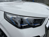 点検整備時に交換が必要な項目(BMW認定指定交換指定部品など)に関しましては、すべて新品の純正部品を使用させて頂きます。※点検項目にはBMWコンピューター診断も含まれます。