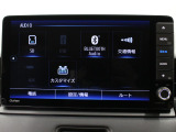 【営業時間:10:00〜18:30 定休日:火曜日・水曜日】全国どこでも納車可能です!0568-39-5011までお問い合わせお待ちしております。