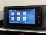品質には自信があります!ハッピーの品質・キレイなお車をお届けさせていただきたい!そんな気持ちでキレイに仕上げております。フロアマットなどの清掃はもちろん、シート下なども徹底的に清掃しております。