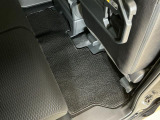 希少グレードや人気装備付き車両は早い者勝ち☆