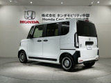 豊富に在庫を取り揃えています。 軽自動車からミニバン、セダン、SUV、話題のハイブリッド車などなど続々入荷中です!