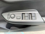 新品ナビもお車ご購入時にオプションで付けて頂けます♪様々な機能があり目的地までのルート案内等をしてくれますので道に迷うことなく目的地まで到着できます♪
