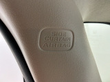 豊富に在庫を取り揃えています。 軽自動車からミニバン、セダン、SUV、話題のハイブリッド車などなど続々入荷中です!