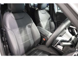 お気軽にお問い合わせください。Tel:075-325-0440 Mobile:070-2313-8676  中古車担当:時女まで