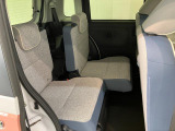 滋賀ダイハツの中古車展示店舗は県内に12か所ございます。琵琶湖を囲むように店舗がございますので、お近くの滋賀ダイハツハッピーの店舗にてご購入頂くことができます!