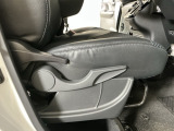 【お問い合わせお待ちしてます!】現車確認をご希望の際は、ご希望の日時等をご連絡下さい。