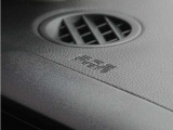 ◆助手席エアバッグ◆身を守る為に必要なエアバッグが助手席に装備されています。