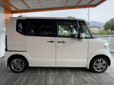 当社は買取にも自信がございます★ライン等で画像をいただくことで概算査定を承っております!まずはお問い合わせを★