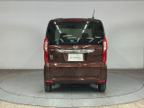 掲載されている写真以外も見てみたい、車の状態を詳しく聞きたいなど、お気軽にお問い合わせください!