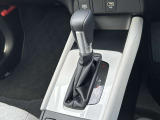展示車両は、すべて厳しい基準をクリアした厳選中古車ばかりです!