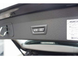 ※車両詳細はBMW Premium Selection 新潟 TEL:025-280-1555へどうぞお気軽にお問い合わせ下さい!!