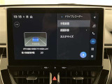 自動車保険】お客様のニーズにあったプランをご提案致します。現在ご加入の証券をご持参ください。修理時の窓口を一本化すると便利ですよ!