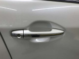 オイル交換無料。車検までのオイル交換無料チケットをお渡ししております。詳しくはお問い合わせください!!