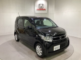 車両状態に関しては1台1台、お客様に詳細にお伝えします。現車確認ももちろん他店の在庫に関しては写真などで車両状態を包み隠さずお伝えさせていただきます。お気軽に店舗スタッフまでご相談下さい。
