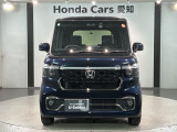 H SENSING 新車保証 ワンオ-ナ- ナビLXU-242NBi TV Rカメラ CD録音 BTオ-ディオ DVD ドラレコ シ-トヒ-タ- LEDライト 両側電動ドア VSA クルコン