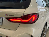 BMW正規ディーラー BMW Premium Selection調布の認定中古車です。厳しい基準をクリアした高品質車両のみ販売。BMW認定中古車保証付き(最長4年・距離無制限)、全国納車対応可能です。