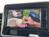 香りが立つとはどういう状態なのでしょうか