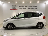 ご契約の流れは当店のスタッフがわかりやすく説明いたします!