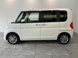 滋賀ダイハツの掲載車両を閲覧頂き、誠にありがとうございます。是非、最後までご覧になって下さいませ。お問合せの際は、「WEBを見た!」とお伝えください♪
