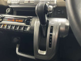 納車前に当社のサービスマンが点検整備を実施致します♪