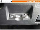ETCで高速・有料道路の料金所をキャッシュレス、スムーズなドライブをサポートします。