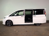 ◆Honda認定中古車をお探しの方はHondaU-Select亀山長明寺へお越しください!全車安心のU-Selectホッと保証付きです!敷地内試乗も可能です!オンライン商談も受付しています!◆