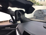 ◆このお車は【BPS川口】に展示中!◆ご来場、お問い合わせをお待ちしております!