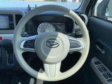走行距離管理システムにてメーター交換車・メーター改ざん車をチェック!!!ウソ偽り不正のない車両のみを展示しております。