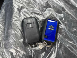 お電話でのお問い合わせは、【フリーダイヤル:0078-6002-016035】にお願いします!