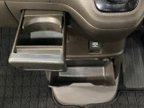 Honda認定中古車「U-Select」はHonda車である事と、思いもよらない高額修理のリスクに備えるため修復歴がない車両に限定、さらに第三者機関の車両状態証明書をすべての車両で取得しています。