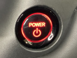 定期点検パック「まかせチャオ」は法定点検や車検に加え、Hondaが推奨する点検・整備、エンジンオイル交換等をパックしています。Honda車を知り尽くしたプロによる半年ごとのチェックいたします。
