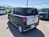 ■□■□■ リバティは販売して終わりではありません。車検・修理・板金・自動車保険など、クルマのことでわからないことがあればすぐにリバティにご相談ください! ■□■□■