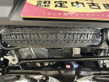 希少グレードや人気装備付き車両は早い者勝ち☆