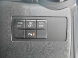 遠方でも登録・納車が可能です。お気軽にお問合せください。その際には別途輸送費用が掛かります。※地域によって輸送料金が変わります。