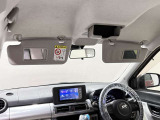 ☆車内の隅々まで徹底クリーニング!目に見えない汚れも落とします!除菌ウイルス除去・消臭でお子様にも安心!