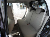 地デジナビ☆Bluetooth☆ワンオーナー☆禁煙車☆スマートキー☆CD再生☆DVD再生☆シートヒーター☆前後ドラレコ☆